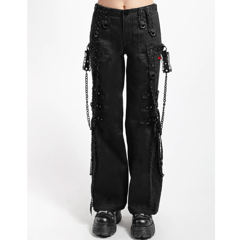 Tripp on sale chain pants